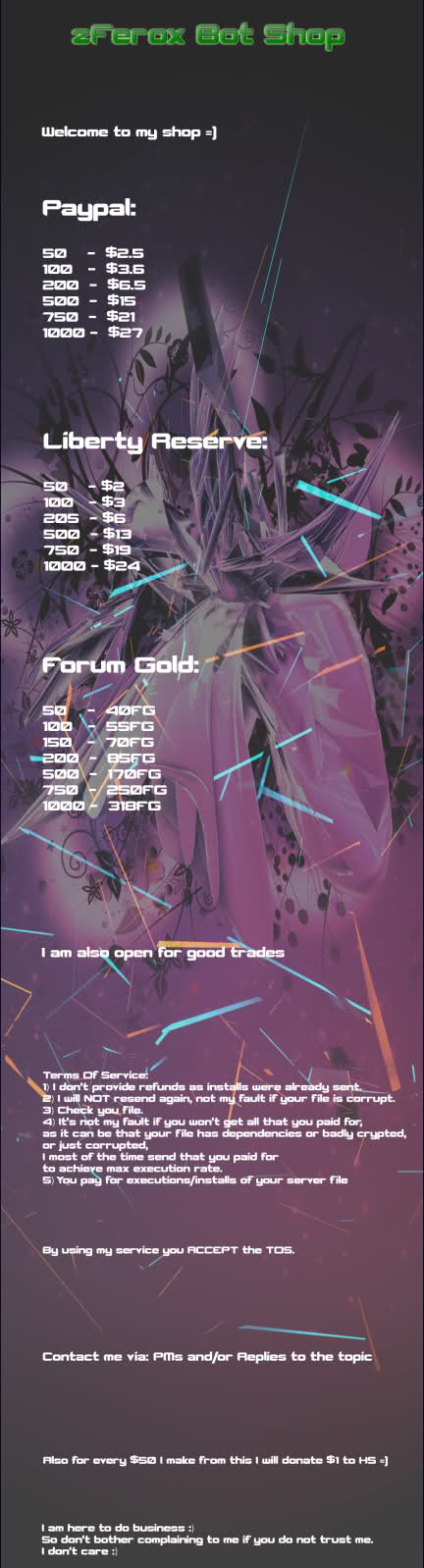 604.jpg