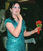 753.jpg