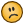 85.png