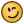 86.png