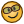 88.png