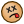 89.png
