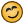 90.png