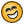 91.png