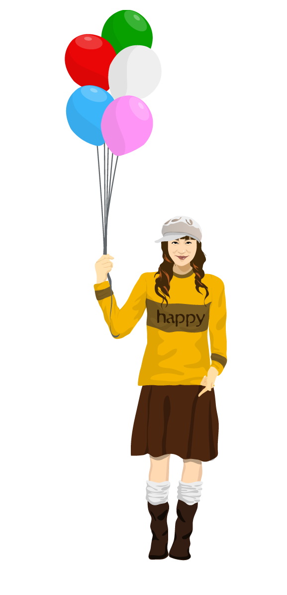 56.png