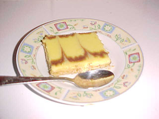 85.jpg