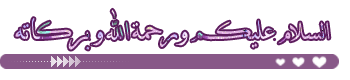 144.gif