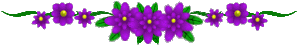 145.gif