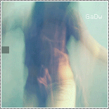155.gif