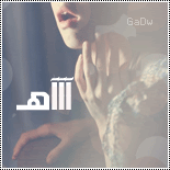 156.gif