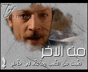 385.gif