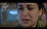418.gif