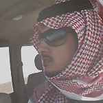 730.jpg