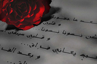 934.jpg