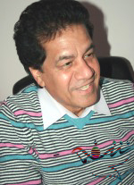 96.jpg