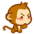 146.gif