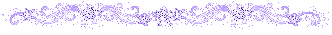 18.gif