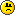 377.gif