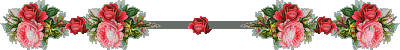 384.gif