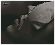 585.gif