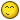 594.gif