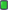 65.gif