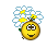 73.gif