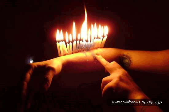 102.gif