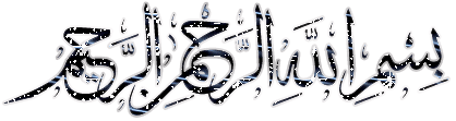 3.gif