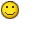4.gif