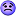 7.gif