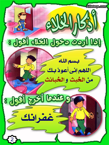 91.jpg