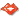 96.gif