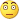 97.gif