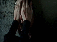 145.gif