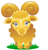 153.gif
