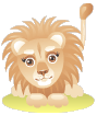 157.gif