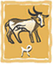 232.gif