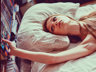312.gif