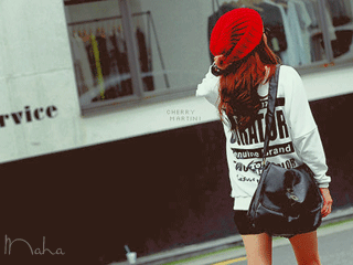 313.gif