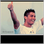 73.gif