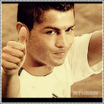 77.gif