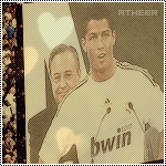 79.gif