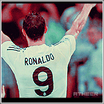 82.gif