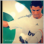 83.gif