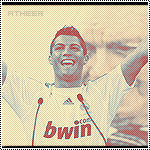 85.gif