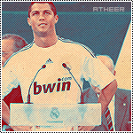 88.gif
