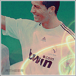 94.gif