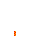 144.gif