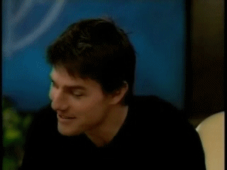 159.gif